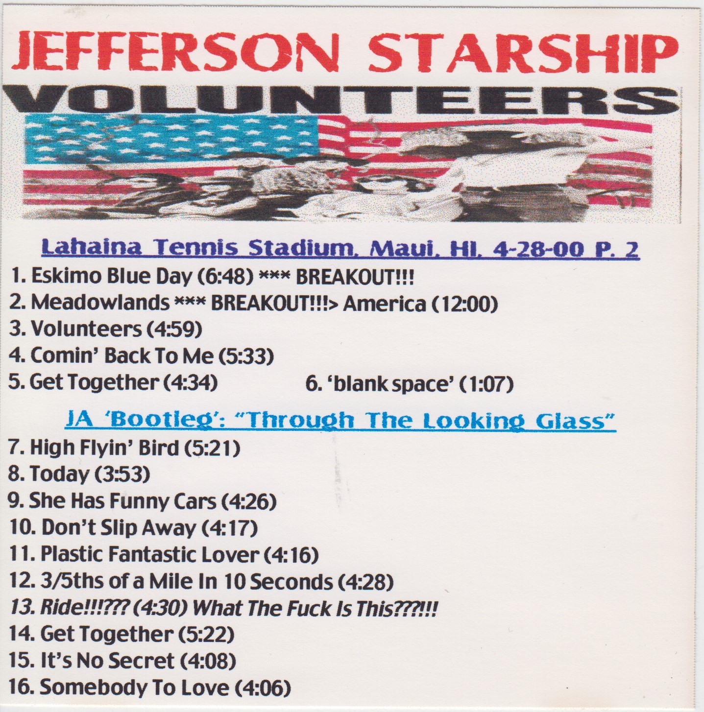 JeffersonStarship2000-04-28RoyalLahainaTennisStadiumHI (1).jpg